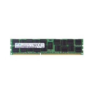 Ram 16 Go