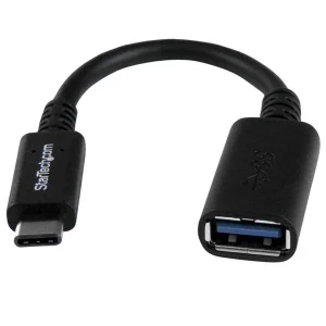 Adaptateur USB vers USB