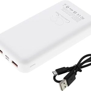 Power Bank 2000