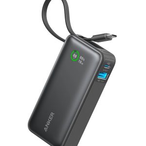 Power Bank 1000