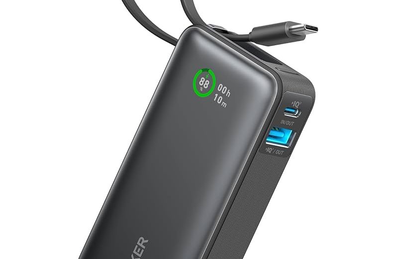 Power Bank 1000 Power Bank 1000