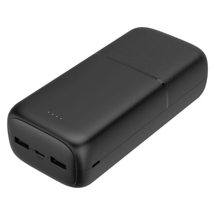 Power Bank 30000