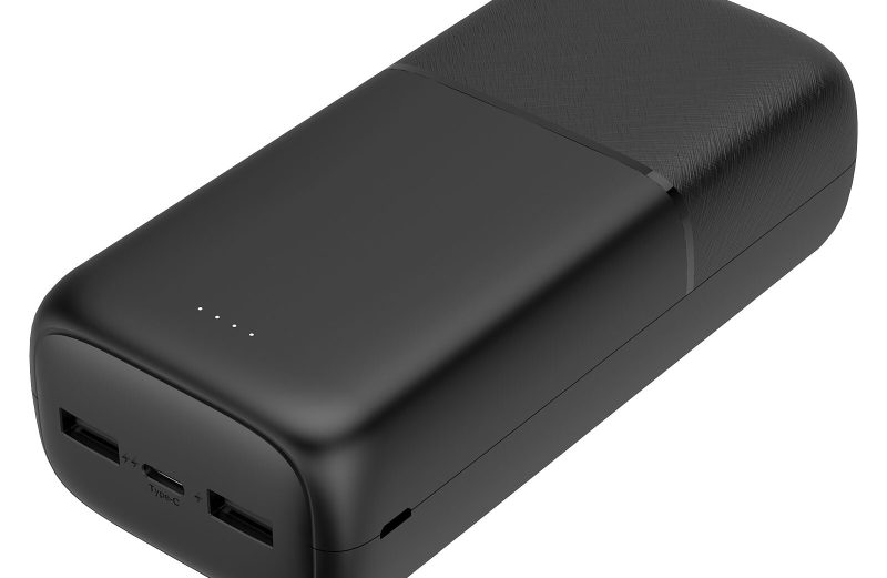 Power Bank 30000 Power Bank 30000